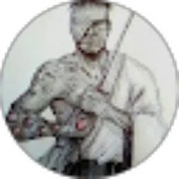 Review From Angga Pramana