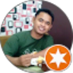 Review From AHMAD SAIHANI