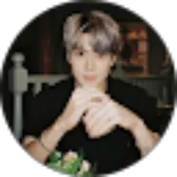 Review From Mayria Suci ningsih