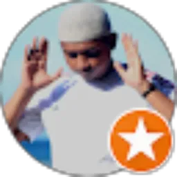 Review From Firman Ladoane