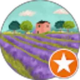 Review From Zee Alhabsyi