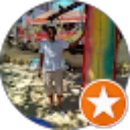 Review From Priyo Wijayanto