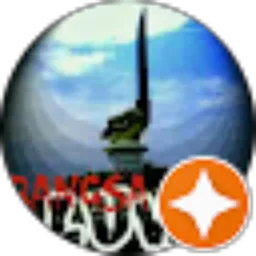 Review From Black Mamba