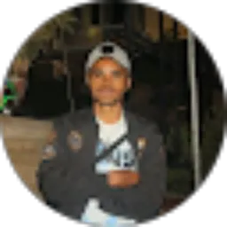 Review From Desman Banoet