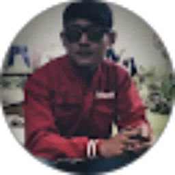 Review From Aceng sahlul k