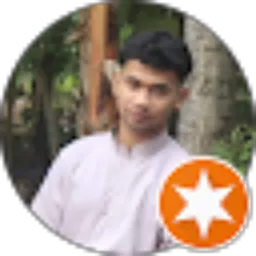 Review From Nafs Roziq