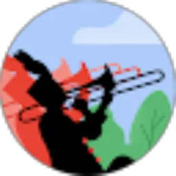 Review From ikhlas pamuji