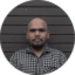 Review From ASRI BOB