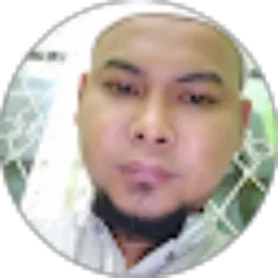 Review From Jafar shidick