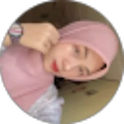 Review From wannurolan hasibuan