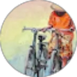 Review From fajar ardiyanto