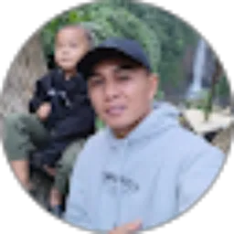 Review From Gede Wardana