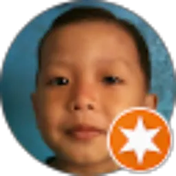 Review From Ahmad Hasan Makmuri