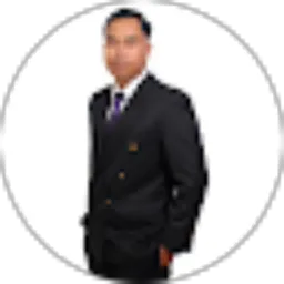 Review From I Gusti Made Hermanantha Rismantara