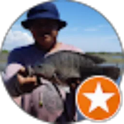 Review From Eky Supratmanto