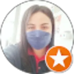 Review From Meilina Gultom