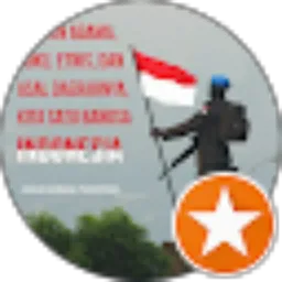 Review From NKRI _ Bhineka Tunggal Ika Harga Mati