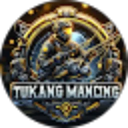 Review From Fkr Network