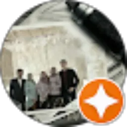 Review From Rahmat Selamet Toni Kusnaryo