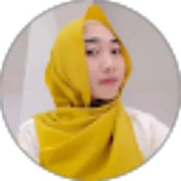 Review From alfiatu rohmah
