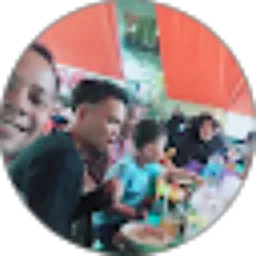 Review From Iyan Bae