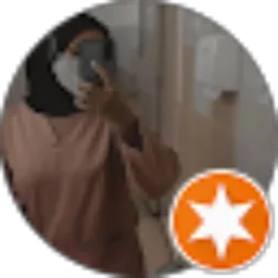 Review From Bilqis Silmi Kaffah