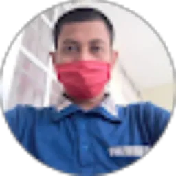 Review From Ahmad Fauzi