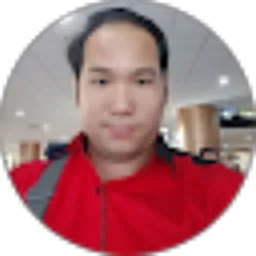 Review From Suyanto Wong