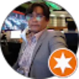 Review From Angiola Harry