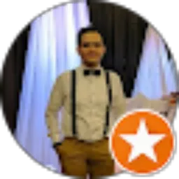 Review From Jimmy Tumbelaka