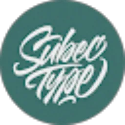 Review From Rangga Subekti