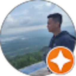 Review From GANEZA RIZKY ADI PURNAMA (Gan)