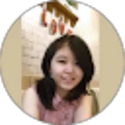 Review From faustina jovita