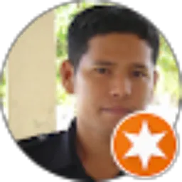 Review From Harviyaddin Harviyaddin