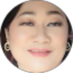 Review From Setyorini Libra