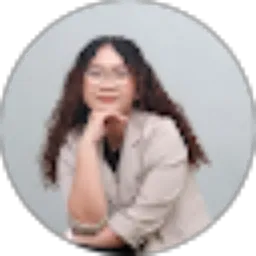 Review From dwi larasati