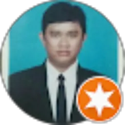 Review From dadang maos