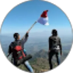 Review From Andrian Wahyu