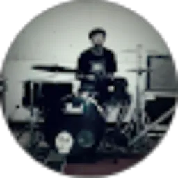 Review From Andri Ardianto