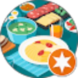 Review From Nayomi FS