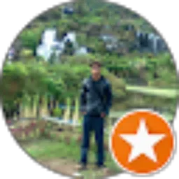 Review From yadi ginanjar