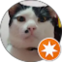 Review From Reza Firmansyah