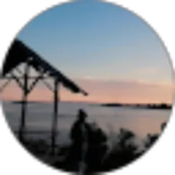 Review From sucid Putri