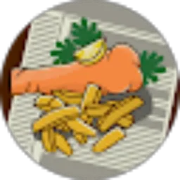 Review From Doddy Hindarto