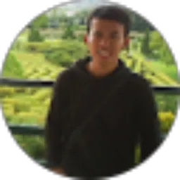 Review From Andre Yudhi