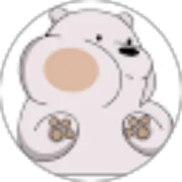 Review From IQBAR HD FF