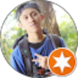 Review From Elan Nuriman