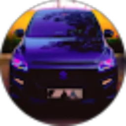 Review From ahsan ahwas