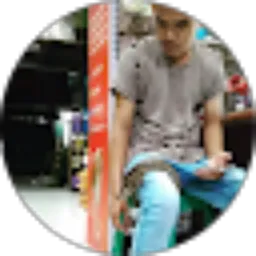 Review From fuddin epul