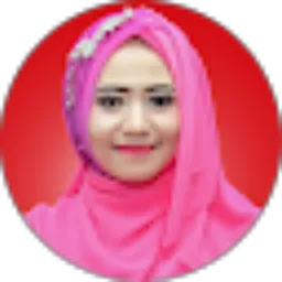 Review From hayatul khaira